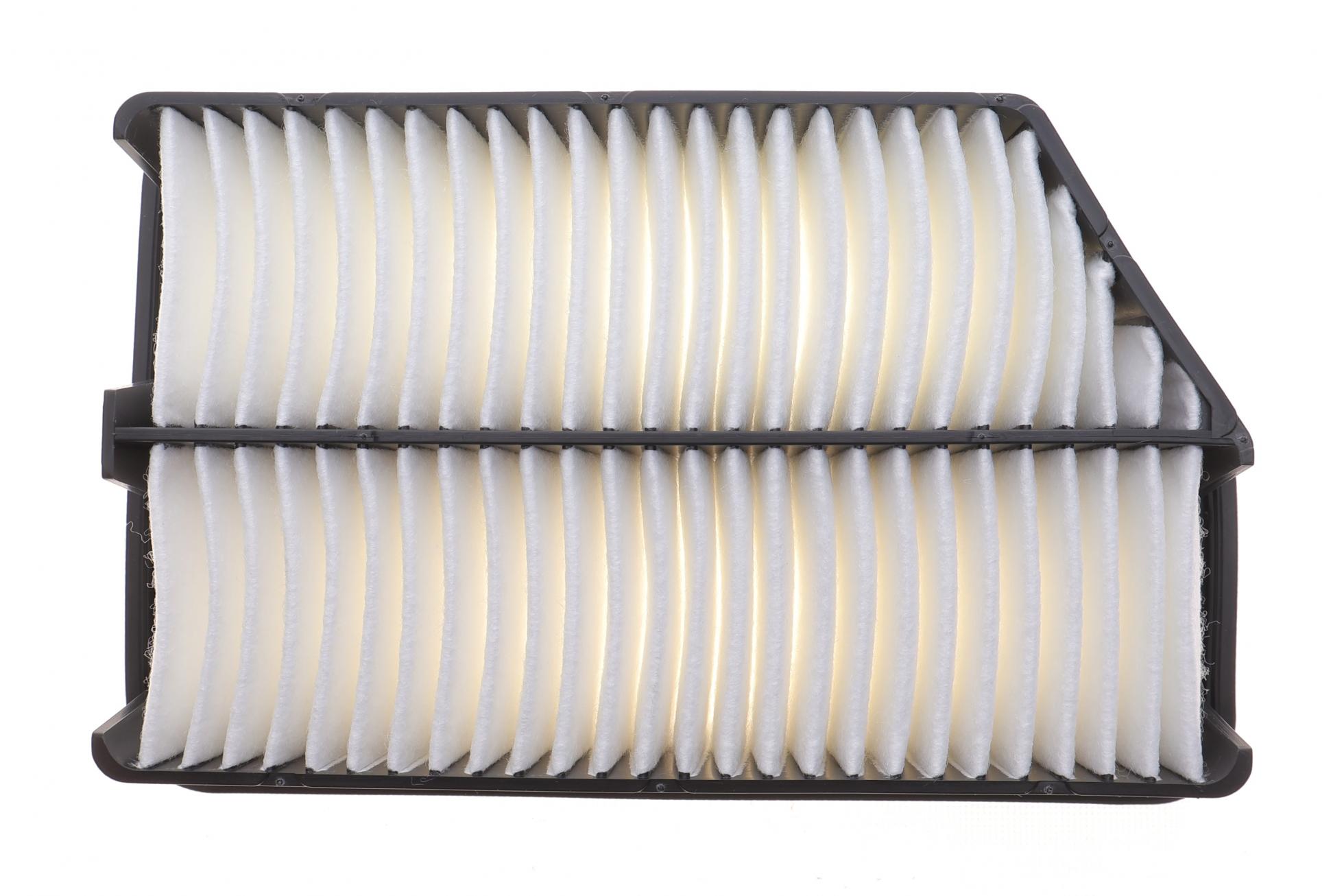 WA9710 WIX FILTERS